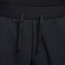 SHORTS NIKE COURT DRIFIT VICTORY - PRETO